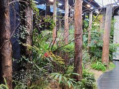 -时间仓(月湖公园店)