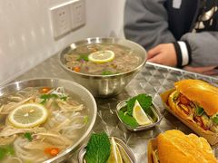 -棒梗儿·越南简餐(晋江店)