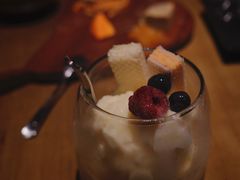 -妮妮酒馆Bistro Nini
