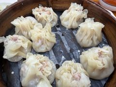 -枫泾丁氏烧卖(枫丽路店)