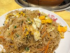 -大戚饭店(泰华路店)