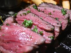-澳骄 Aussie Kitchen·手工披萨·西餐(国大店)