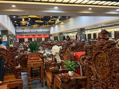 -孙府大院(步行街店)