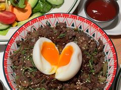 -1861意大利餐厅(来福士店)