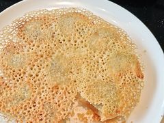 -恒记饭店(珠江路总店)