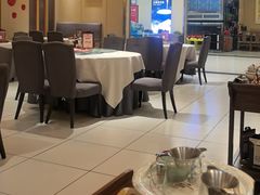 -至尊强仔(正光北街店)