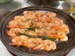 -双湖宴·湖北菜(文化路店)