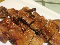 -船长9号·精致湖北菜(江滩店)