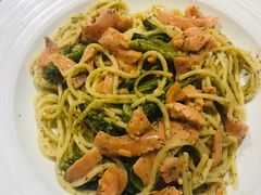 -必胜客(栖乐荟店)