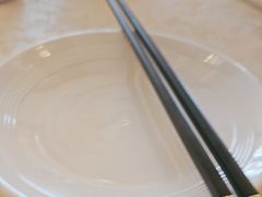 -红燕阁·精品琼菜·粤式早茶·囍宴(红燕堂酒店)