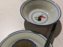 -顺德一品粥·20年凤城老字号(芳村店)
