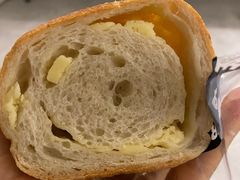 -PAPER STONE BAKERY(天汇广场店)