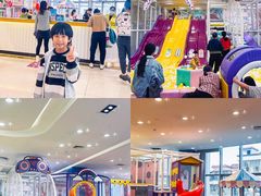 -海珠新都荟城光荟(海珠店)