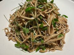 -城南往事(滨江世茂店)