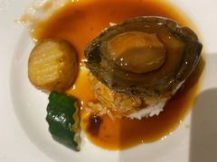 -安蒂娅·海鲜自助餐厅(安蒂娅美兰酒店)