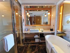 -深圳大梅沙京基洲际度假酒店