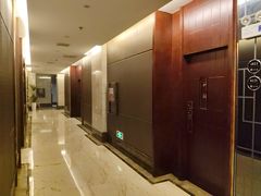 -和毅足道·轻奢SPA·按摩(万家丽路店)
