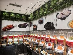 -王厚元饺子·辽菜·烤鸭(工会大厦店)