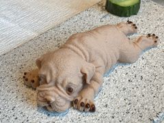 -光明招待所(邦凯科技园店)