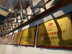 -熙楼(翠湖店)