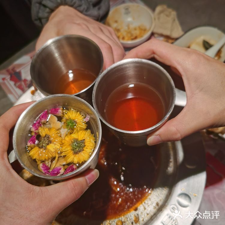 新装修但是个人感觉没有以前好看了