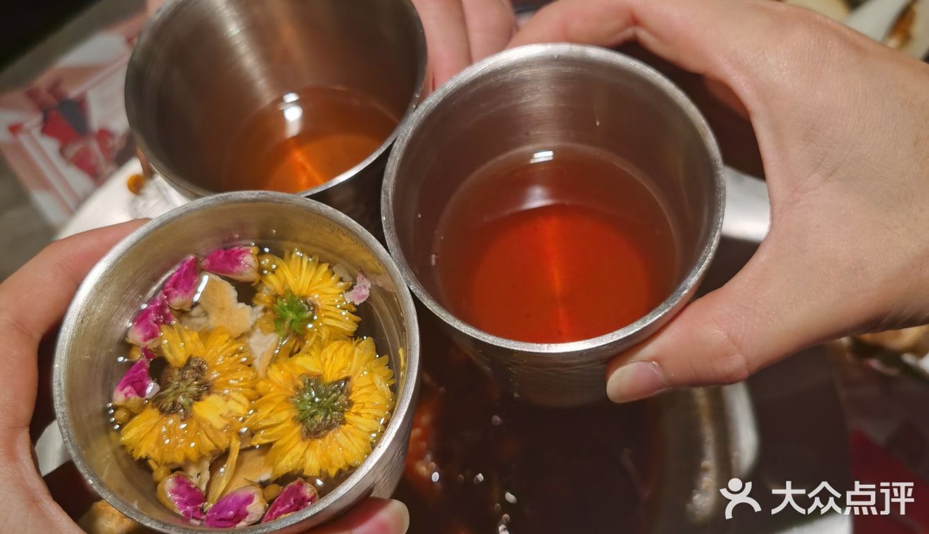 新装修但是个人感觉没有以前好看了