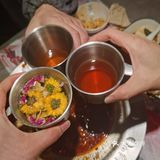 新装修但是个人感觉没有以前好看了