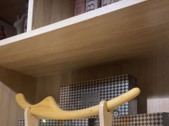 -梵猫·新养生(福州万象城店)