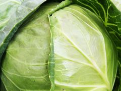 -九龙里集市(六安里店)