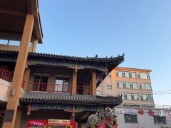 -刘老根大舞台-长春旗舰店