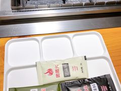 -牛上牛吊炉烧烤(红旗大街店)