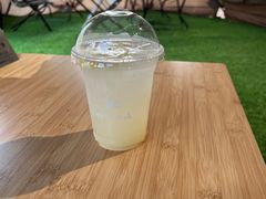 -SnowPeak Cafe(上海环宇城Max店)