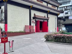 -泸州老窖景区