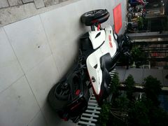 android_upload_pic-醉爱小馆·创意南京菜(瑞阳街店)