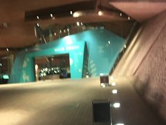 -蜀SHU·川菜