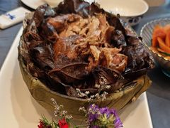 -皇饭儿·王润兴酒楼(河坊街店)