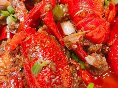 -辣公子·千岛湖私房菜(滨江店)