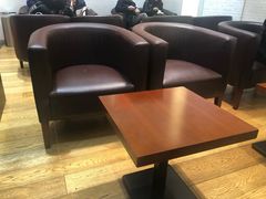 -VENCHI 闻绮(上海佛罗伦萨小镇店)