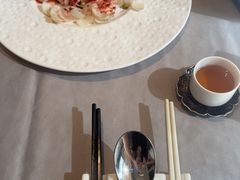 -宣和苑(华侨新村店)