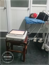-上海市嘉定区妇幼保健院