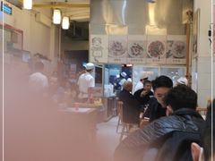 -李兰英湖南面馆(护国路店)