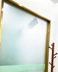 -苗医生专业祛痘·皮肤管理