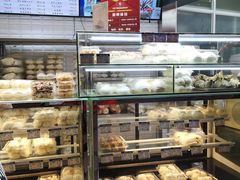 -白玉兰食品(甜云店)