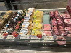-津乐园(宜白路店)