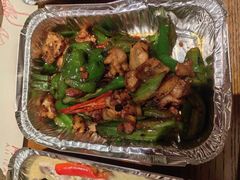 -阿季·当季酒食(后江埭店)