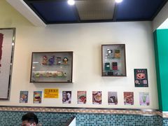 -華歡冰室-WahFoon(吉大店)