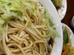 -柴氏风味斋(甘家口店)