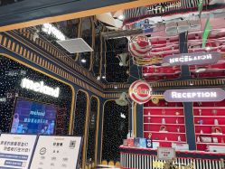 -meland亲子乐园•派对•研学(宁波华润万象城店)