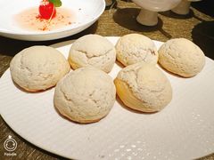 -上海总会SHANGHAICLUB(兴业太古汇店)
