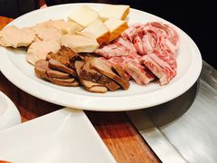 -大渔之观(安贞店)